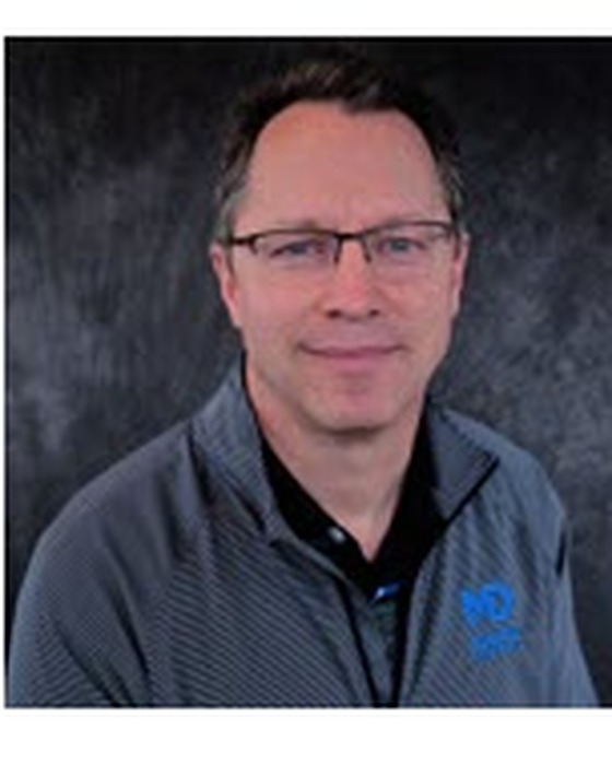 Chris Hutras named Assistant General Manager, McWane Poles