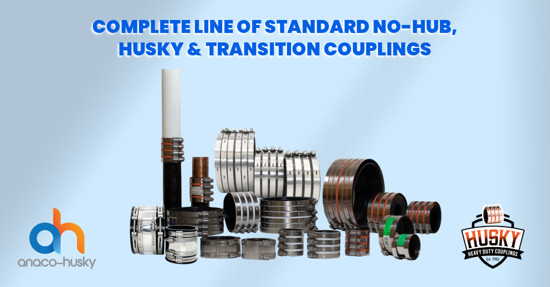 Couplings